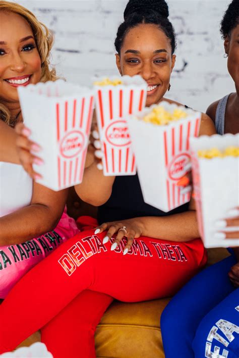 50 Sisterhood Events & Activities For Sororities .